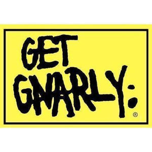 Get Gnarly Gift Card-Gift Card-Get Gnarly 