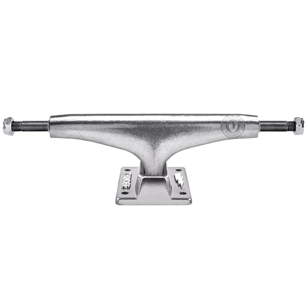 Thunder - Polished Hollow Lights ii Trucks 147-Trucks-Get Gnarly 